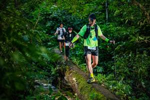 BIB: 9538
                            <button type="button" onclick="openModal(18923159)" class="btn btn-primary btn-sm float-right btn-popup" data-toggle="modal" data-target=".modal-high-quality">
                        <i class="fas fa-shopping-cart"></i> Add to Cart
                    </button>
                                            <button type="button" onclick="isThisMe(18923159, true)" class="btn btn-success btn-sm float-right btn-popup btn-isme hidden" data-toggle="tooltip" data-placement="bottom" title="นี่คือรูปของคุณใช่ไหม คลิกที่นี่เพื่อเอาเข้าอัลบั้ม">
                        <i class="fas fa-plus"></i> Add to album
                    </button>
                    <button type="button" onclick="isThisMe(18923159, false)" class="btn btn-warning btn-sm float-right btn-popup btn-isnotme hidden">
                        <i class="fas fa-ban"></i> Remove from album
                    </button>